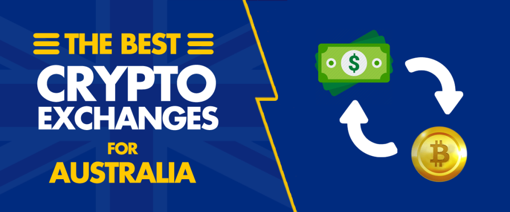 crypto news australia