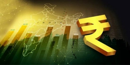 Indian exchanges records decline in transaction volume