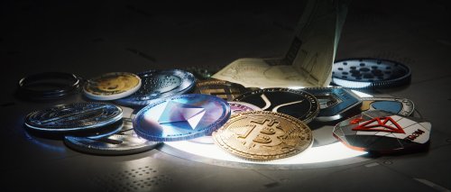 5 DeFi Projects That Are Worth Every Penny | Cryptopolitan