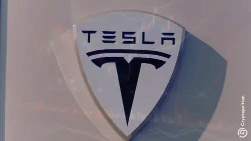 Tesla recalls all the Cybertrucks it produced and sold in the first 15 months