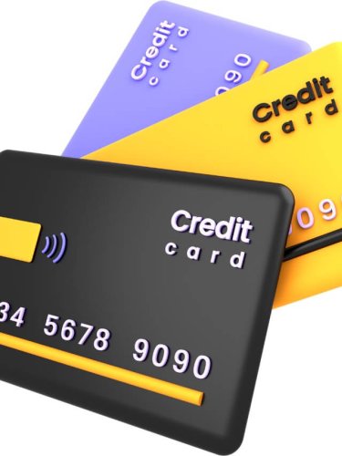 Visa And Mastercard Delay Crypto Launch what Does This Mean For The 
