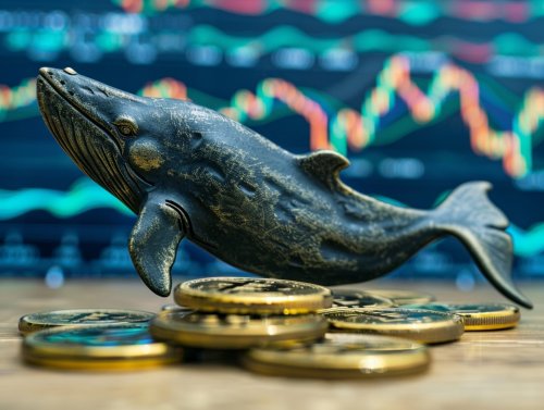 Massive SHIB sell-off leads to $6.32m loss for whale holder | Cryptopolitan
