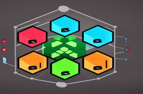 Explained Types Of Blockchain Consensus Mechanisms Flipboard