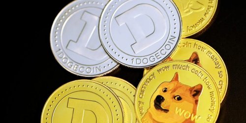 Dogecoin upgrade set to revolutionize blockchain accessibility for non-developers