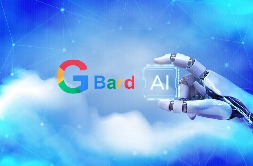 How Google’s Bard Signifies a Monumental Leap Forward in AI-Language Models