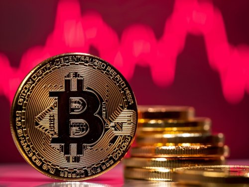 $2B Bitcoin options set to shake crypto markets – Here's what you need to know