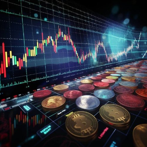 AI Token Market Sees 200% Surge in Trading Volume, Crossing $3B