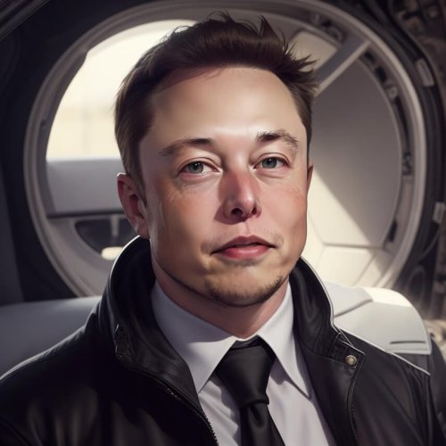 Elon Musk's Strategic AI Investments: Navigating the Future of Technology