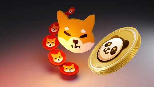 Shiba Inu (SHIB) Alternative Now At Only $0.006 Is Predicted To Soar To $17 In 2024 | Cryptopolitan