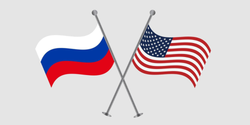 Russia calls U.S. national debt a global fraud
