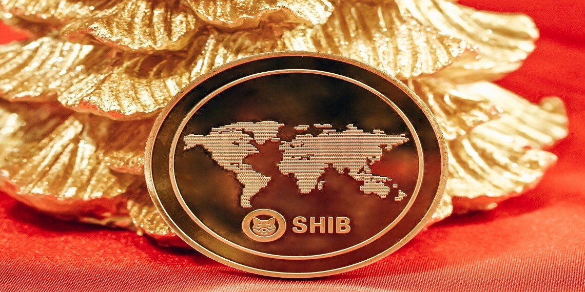 Shiba Inu lead dev drops hint on Shibarium’s imminent release