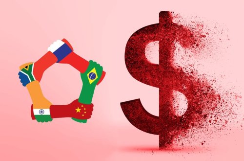 brics-common-currency-will-be-a-major-threat-to-usd-flipboard