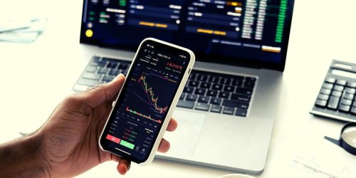 Tips to Choose the Best Crypto Trading Bot