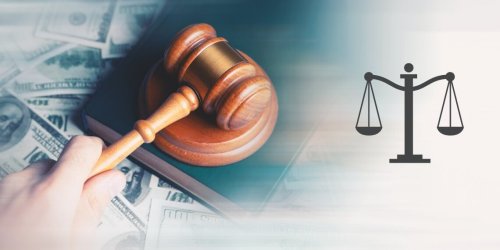 DCG requests class-action suit consolidation for fair and consistent results