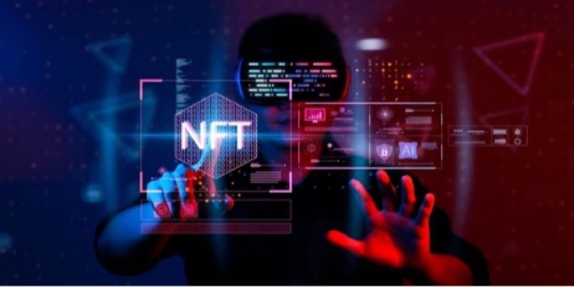NFTrade debuts cross-chain payments for NFTs