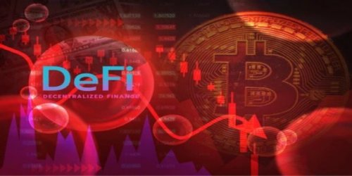 Will the DeFi market ever recover?
