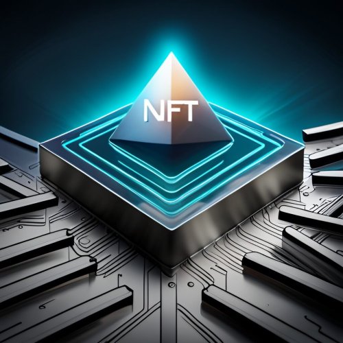How to Mint NFTs for Free | Cryptopolitan