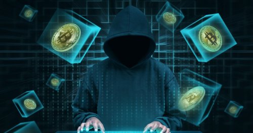 crypto.com account hacked