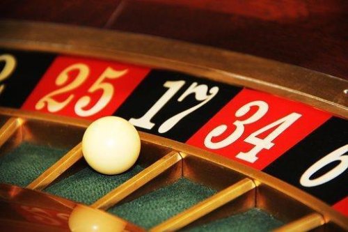 How to Start Playing Roulette Without Losing Money: The First Steps