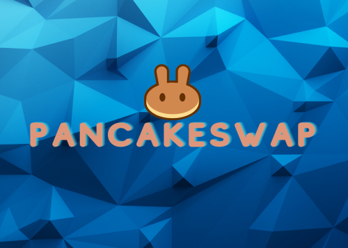 PancakeSwap price prediction 2025-2031: Is CAKE set to rally? | Cryptopolitan