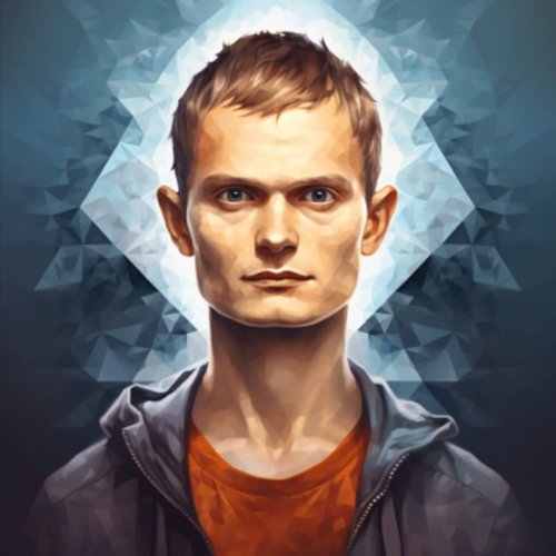 Vitalik Buterin faces accusations from Ex-Ethereum advisor Steven Nerayoff