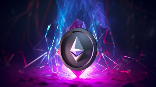 Ethereum has a better alternative and it's just $0.09 Now | Cryptopolitan