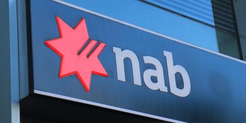 Australia’s largest bank breaks blockchain barrier with Ethereum