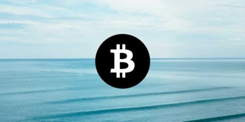 Bitcoin price analysis: BTC Falls Below $30,000 After a Strong Selling Pressure