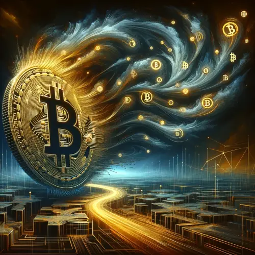 Exchanges witness unprecedented massive Bitcoin daily withdrawals | Cryptopolitan