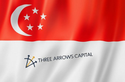 Three Arrows drama unfolds as founder Su Zhu faces jail time in Singapore