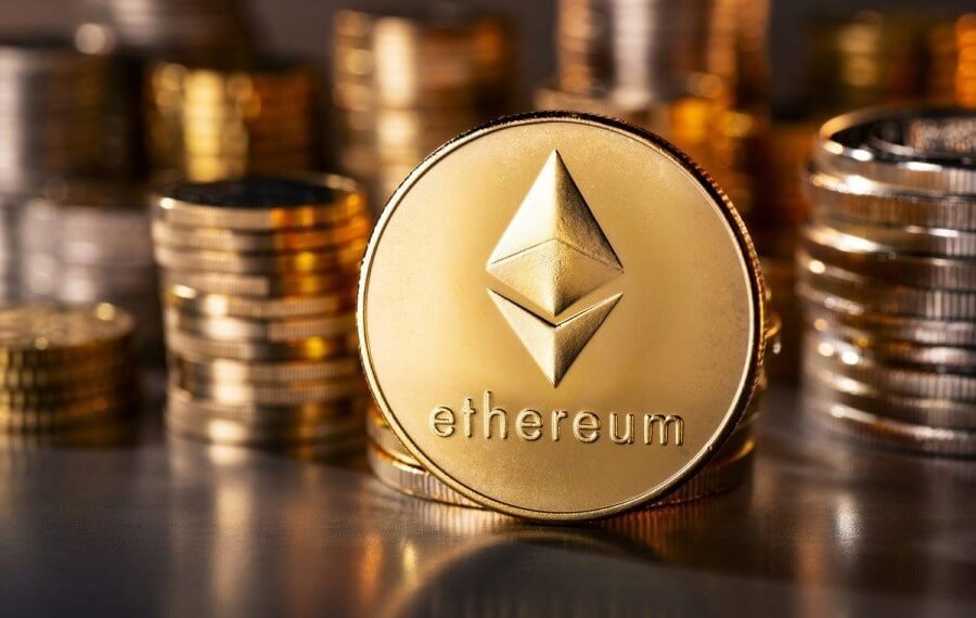 Ethereum yields set to skyrocket in new crypto cycle