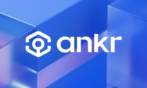 Ankr Bolsters Web3 with Expansion of DePIN Network and Introduction of New Partners | Cryptopolitan