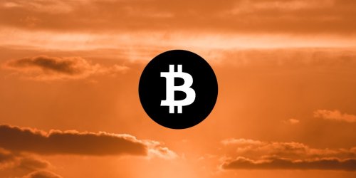Bitcoin Price Analysis: BTC Decline Below $30,000 After Bears Make Significant Moves