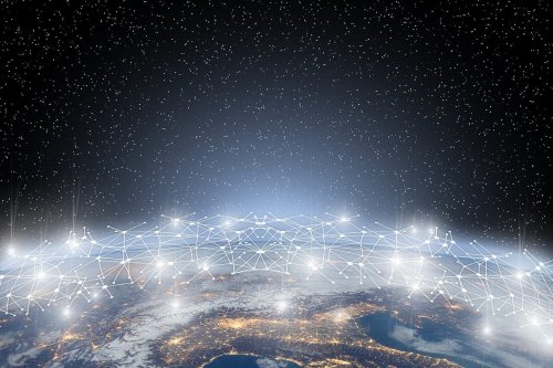 Theta Network and The Sandbox Investors Move To Kangamoon for 220% ROI in 2023