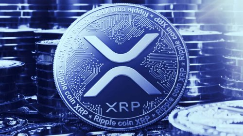 XRP holders rejoice as new legislation could catapult their investments to new heights
