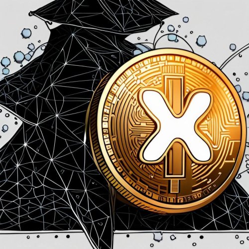 Mysterious Forbes Article Sparks Speculation in XRP Community