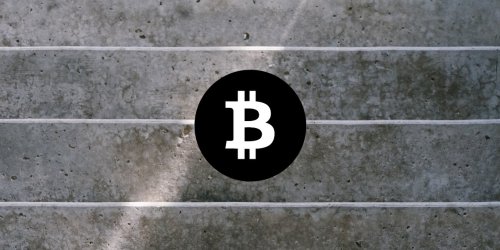 Bitcoin Price Analysis: BTC Falls to $30,288 After a Bearish Takeover