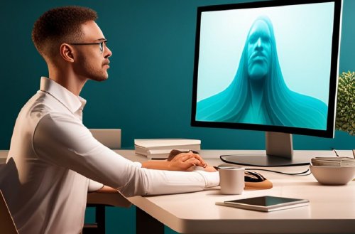 Step-by-Step Guide to Selling NFTs Like a Pro