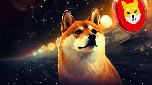 Experts Predict a Shiba Inu-Like Surge for New Crypto Priced at Just $0.12, up 4X Already | Cryptopolitan