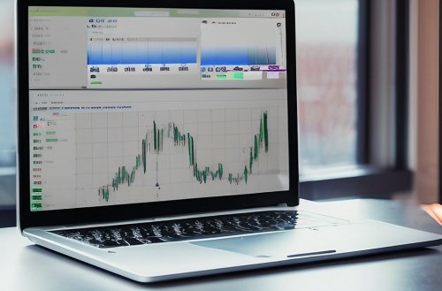 What is a Grid Trading Bot and How to Use it?
