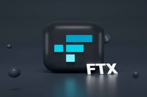 Temasek Implements Compensation Reduction for Team Involved in FTX Investment Scandal
