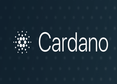 Cardano Price Prediction 2024-2030: A Good Investment? | Cryptopolitan