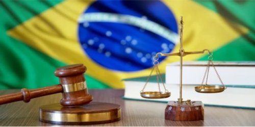 Brazilian authorities apprehend Ponzi scheme operator