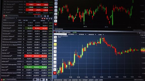 Tried By The Best, Long-Term Trading Tips You Should Know