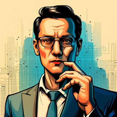 NSA Establishes AI Security Center to Safeguard National Interests
