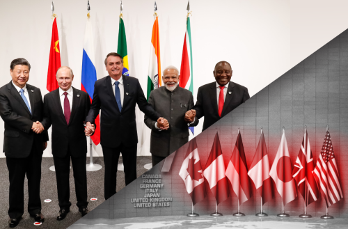  Hola Beijing An Ambitious Spain Aims For Global Influence Analysis Flipboard