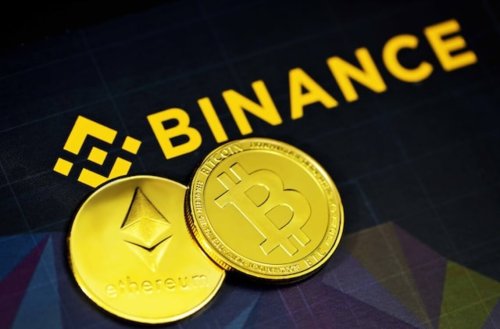 Binance Australia temporarily suspends AUD withdrawals and deposits