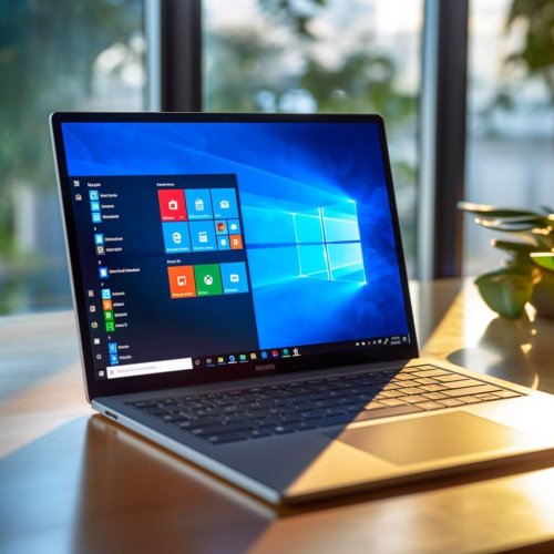 Microsoft Enhances Copilot with New Notebook Interface