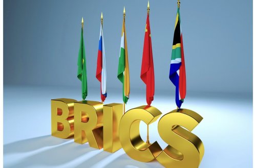 BRICS under fire: The criticisms that make sense