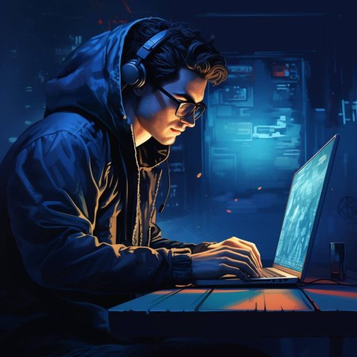 How to Become a Web3 Game Developer